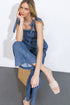 getting-it-done-denim-jumpsuit Flying Tomato-Sophia's Style-2